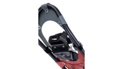 Tubbs Wayfinder Snowshoes -Hagan Snow Shop opplanet tubbs wayfinder snowshoes 36 x200100401360 36 av 2