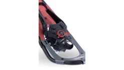 Tubbs Wayfinder Snowshoes -Hagan Snow Shop opplanet tubbs wayfinder snowshoes 36 x200100401360 36 av 3