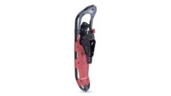 Tubbs Wayfinder Snowshoes -Hagan Snow Shop opplanet tubbs wayfinder snowshoes 36 x200100401360 36 av 4