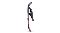 Tubbs Wayfinder Snowshoes -Hagan Snow Shop opplanet tubbs wayfinder snowshoes 36 x200100401360 36 av 5