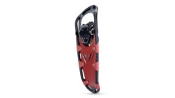 Tubbs Wayfinder Snowshoes -Hagan Snow Shop opplanet tubbs wayfinder snowshoes 36 x200100401360 36 av 6