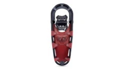 Tubbs Wayfinder Snowshoes -Hagan Snow Shop opplanet tubbs wayfinder snowshoes 36 x200100401360 36 av 7