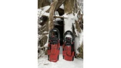 Tubbs Wayfinder Snowshoes -Hagan Snow Shop opplanet tubbs wayfinder snowshoes 36 x200100401360 36 av 8