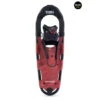 Tubbs Wayfinder Snowshoes 2 Tubbs Wayfinder Snowshoes -Hagan Snow Shop opplanet tubbs wayfinder snowshoes 36 x200100401360 36 main