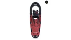 Tubbs Wayfinder Snowshoes