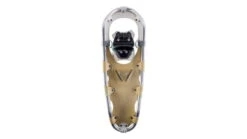 Tubbs Wayfinder Snowshoes - Women's -Hagan Snow Shop opplanet tubbs wayfinder snowshoes womens 25 x20010040125w 25 w av 5
