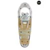 Tubbs Wayfinder Snowshoes - Women's -Hagan Snow Shop opplanet tubbs wayfinder snowshoes womens 25 x20010040125w 25 w main
