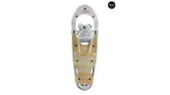 Tubbs Wayfinder Snowshoes - Women's