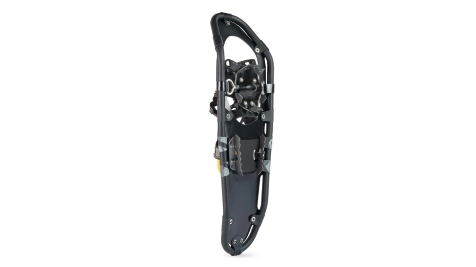 Tubbs Wilderness Snowshoes - Men's 7 Tubbs Wilderness Snowshoes - Men's - Image 5