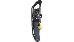 Tubbs Wilderness Snowshoes - Men's 23 Tubbs Wilderness Snowshoes - Men's -Hagan Snow Shop opplanet tubbs wilderness snowshoes mens black 36 x220100801360 av 2