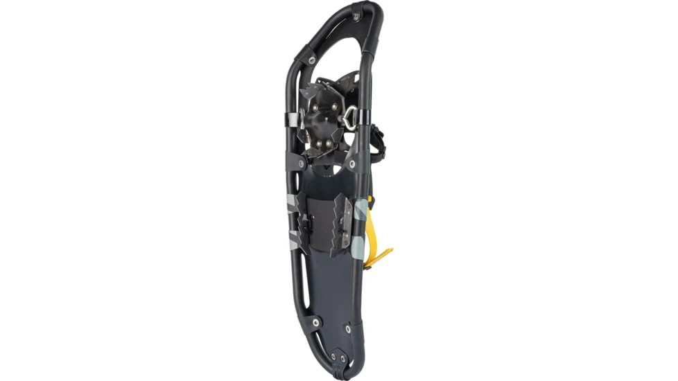 Tubbs Wilderness Snowshoes - Men's 5 Tubbs Wilderness Snowshoes - Men's - Image 3