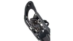 Tubbs Wilderness Snowshoes - Men's 28 Tubbs Wilderness Snowshoes - Men's -Hagan Snow Shop opplanet tubbs wilderness snowshoes mens black 36 x220100801360 av 7