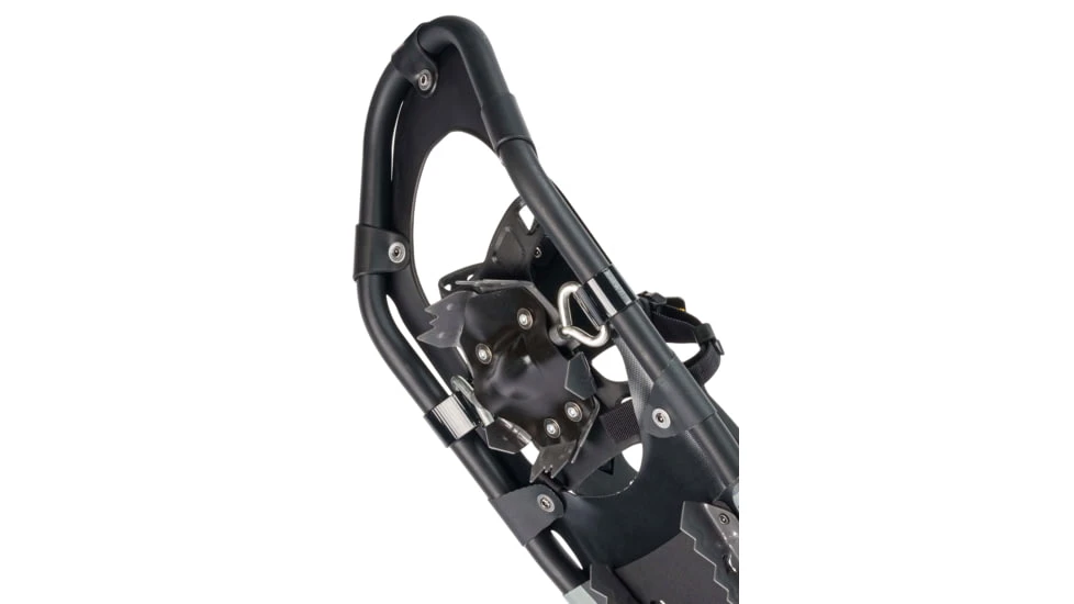 Tubbs Wilderness Snowshoes - Men's 10 Tubbs Wilderness Snowshoes - Men's - Image 8