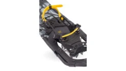 Tubbs Wilderness Snowshoes - Men's 38 Tubbs Wilderness Snowshoes - Men's -Hagan Snow Shop opplanet tubbs wilderness snowshoes mens black 36 x220100801360 av 8