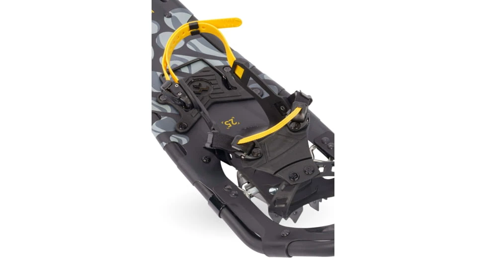 Tubbs Wilderness Snowshoes - Men's 20 Tubbs Wilderness Snowshoes - Men's - Image 18