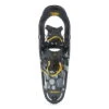 Tubbs Wilderness Snowshoes - Men's 2 Tubbs Wilderness Snowshoes - Men's -Hagan Snow Shop opplanet tubbs wilderness snowshoes mens black 36 x220100801360 main