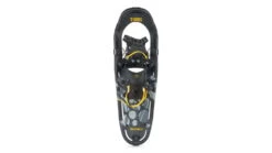 Tubbs Wilderness Snowshoes - Men's