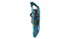 Tubbs Wilderness Snowshoes - Men's 24 Tubbs Wilderness Snowshoes - Men's -Hagan Snow Shop opplanet tubbs wilderness snowshoes mens blue 36 x220100802360 av 1