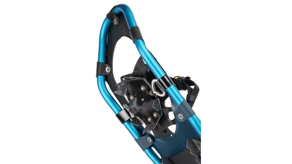 Tubbs Wilderness Snowshoes - Men's 12 Tubbs Wilderness Snowshoes - Men's - Image 10
