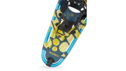 Tubbs Wilderness Snowshoes - Men's 32 Tubbs Wilderness Snowshoes - Men's -Hagan Snow Shop opplanet tubbs wilderness snowshoes mens blue 36 x220100802360 av 5