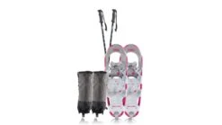 Tubbs Xplore Snowshoes Kit - Women's