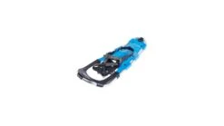 Tubbs Xplore Snowshoes - Men's -Hagan Snow Shop opplanet tubbs xplore snowshoes mens 30 x190100201300 av 4