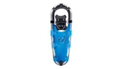 Tubbs Xplore Snowshoes - Men's -Hagan Snow Shop opplanet tubbs xplore snowshoes mens 30 x190100201300 av 5