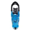 Tubbs Xplore Snowshoes Kit - Men's -Hagan Snow Shop opplanet tubbs xplore snowshoes mens 30 x190100201300 main 1