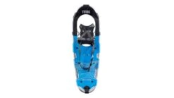 Tubbs Xplore Snowshoes Kit - Men's
