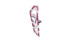 Tubbs Xplore Snowshoes - Women's -Hagan Snow Shop opplanet tubbs xplore snowshoes womens 25 x19010020125w av 2
