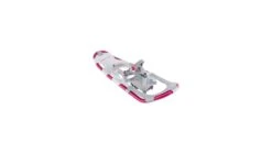 Tubbs Xplore Snowshoes - Women's -Hagan Snow Shop opplanet tubbs xplore snowshoes womens 25 x19010020125w av 5