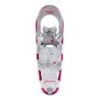 Tubbs Xplore Snowshoes - Women's -Hagan Snow Shop opplanet tubbs xplore snowshoes womens 25 x19010020125w main