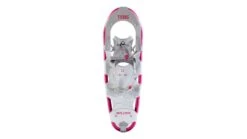 Tubbs Xplore Snowshoes - Women's