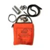 Twenty Two Designs Universal Backcountry Repair Kit
