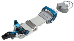 Twenty Two Designs Lynx Telemark Binding