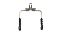 Twenty Two Designs Outlaw Brakes -Hagan Snow Shop opplanet twenty two designs outlaw brake one pair 80 mm ob80 main