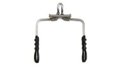 Twenty Two Designs Outlaw Brakes