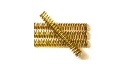 Twenty Two Designs Axl/Vice Stiffy Spring Kit