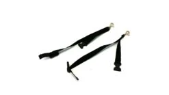 Twenty Two Designs Tail Leash