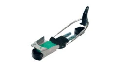 Twenty Two Designs Vise Telemark Binding