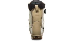 Vans Aura Pro Shoes - Men's -Hagan Snow Shop opplanet vans aura pro shoes mens khaki black 9 5 vn0a54g1zf51 m 9 5 av 2