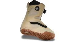 Vans Aura Pro Shoes - Men's -Hagan Snow Shop opplanet vans aura pro shoes mens khaki black 9 5 vn0a54g1zf51 m 9 5 av 3