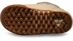 Vans Aura Pro Shoes - Men's -Hagan Snow Shop opplanet vans aura pro shoes mens khaki black 9 5 vn0a54g1zf51 m 9 5 av 4