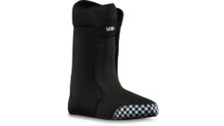 Vans Aura Pro Shoes - Men's -Hagan Snow Shop opplanet vans aura pro shoes mens khaki black 9 5 vn0a54g1zf51 m 9 5 av 5