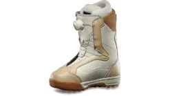 Vans Encore Pro Shoes - Women's -Hagan Snow Shop opplanet vans encore pro shoes womens khaki bone 9 vn0a3tfqkkc1 m 9 av 2