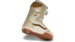 Vans Encore Pro Shoes - Women's -Hagan Snow Shop opplanet vans encore pro shoes womens khaki bone 9 vn0a3tfqkkc1 m 9 av 3