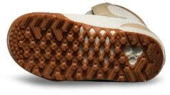 Vans Encore Pro Shoes - Women's -Hagan Snow Shop opplanet vans encore pro shoes womens khaki bone 9 vn0a3tfqkkc1 m 9 av 4