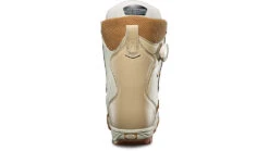 Vans Encore Pro Shoes - Women's -Hagan Snow Shop opplanet vans encore pro shoes womens khaki bone 9 vn0a3tfqkkc1 m 9 av 5