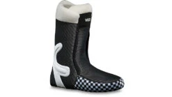 Vans Encore Pro Shoes - Women's -Hagan Snow Shop opplanet vans encore pro shoes womens khaki bone 9 vn0a3tfqkkc1 m 9 av 6