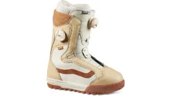 Vans Encore Pro Shoes - Women's